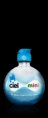 /album/fotogaleria-nuestras-marcas/ciel-mini-png/