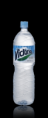 /album/fotogaleria-nuestras-marcas/agua-victoria-png/