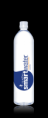 /album/fotogaleria-nuestras-marcas/smartwater-png/