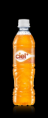 /album/fotogaleria-nuestras-marcas/cielplus-png/