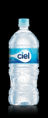 /album/fotogaleria-nuestras-marcas/ciel-png/