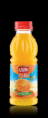 /album/fotogaleria-nuestras-marcas/pulpy-png/