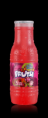 /album/fotogaleria-nuestras-marcas/frutsi-png/